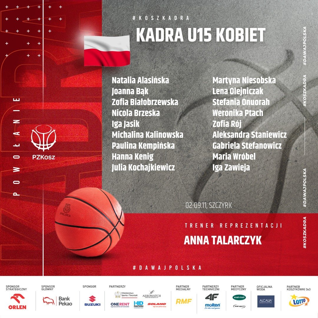 martyna-niesobska-z-powoaniem-do-kadry-polski-128479