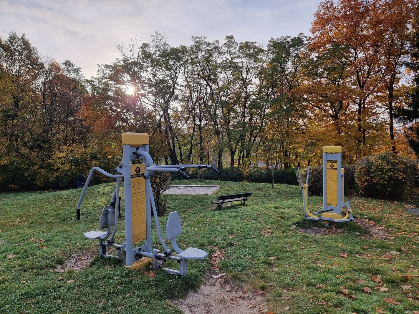 park-na-wzgorzu-kosciuszki-wypieknieje-128480