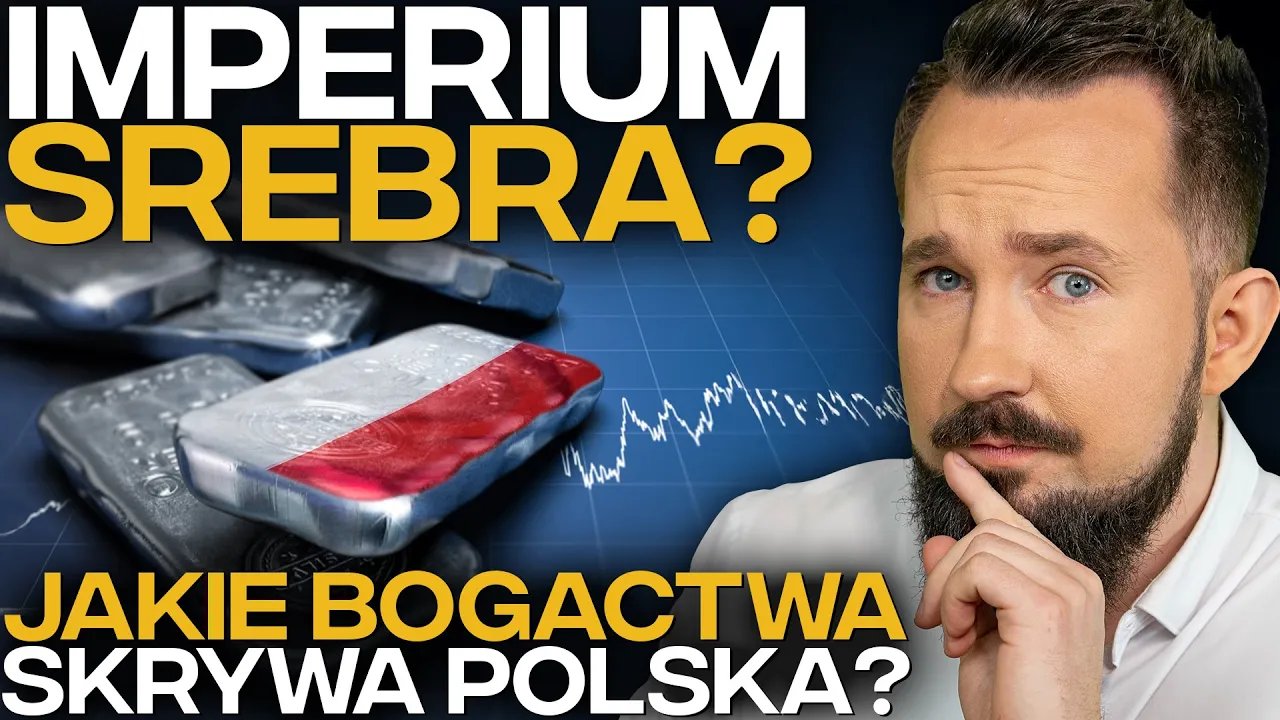 jakie-surowce-ma-polska-najwieksze-zoza-srebra-na-swiecie-128483