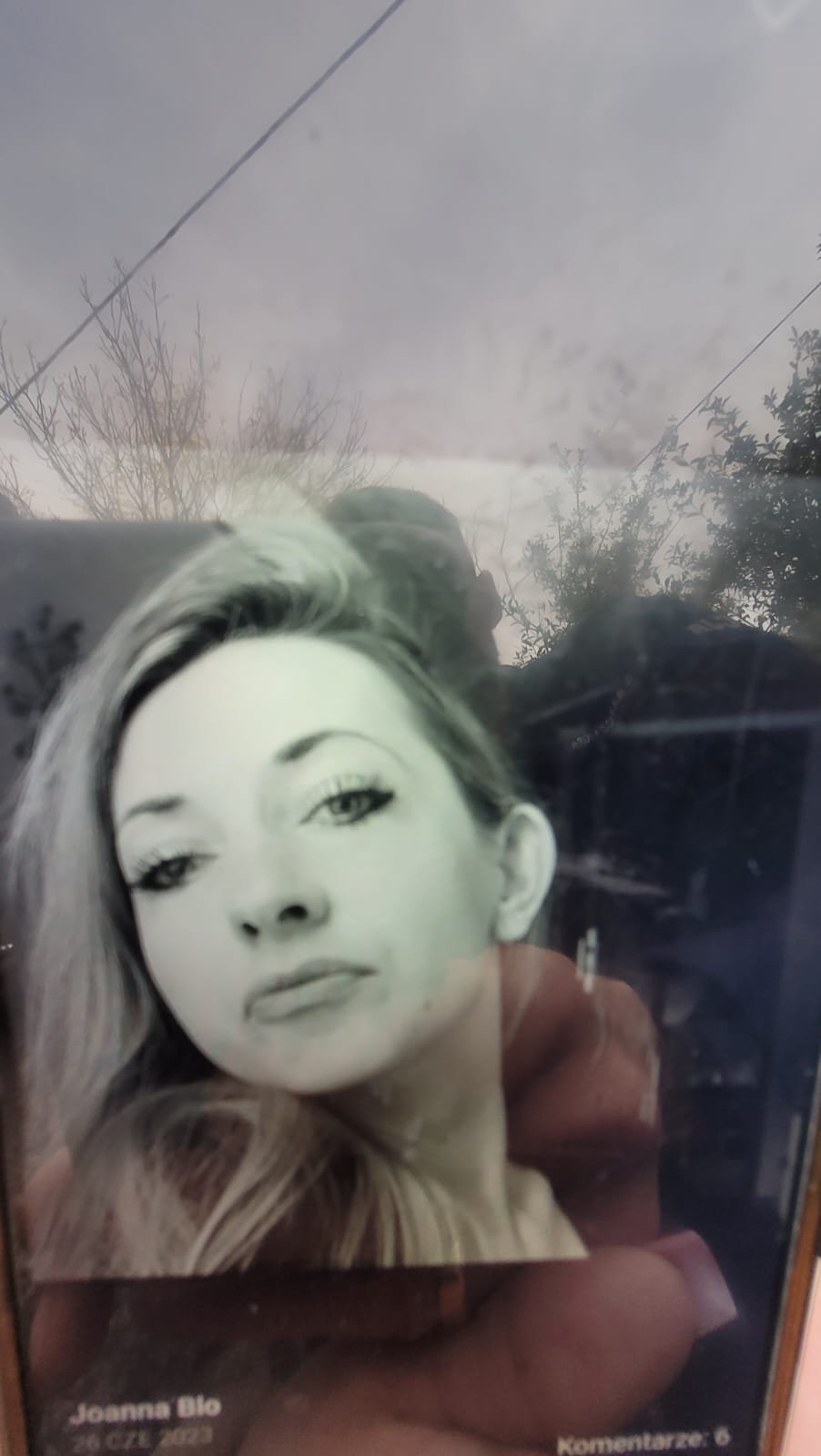 kto-widzia-joanne-poszukiwania-zakonczone-128484