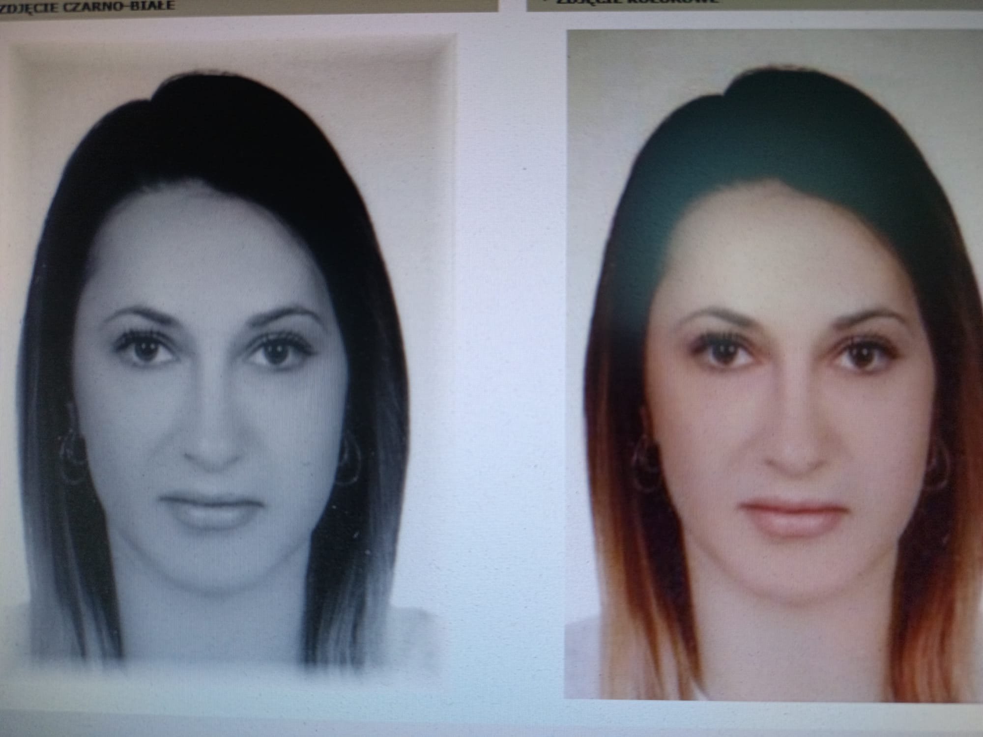 kto-widzia-joanne-poszukiwania-zakonczone-128484