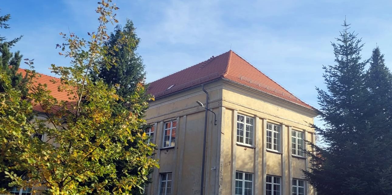 w-liceum-bedzie-cieplej-128486