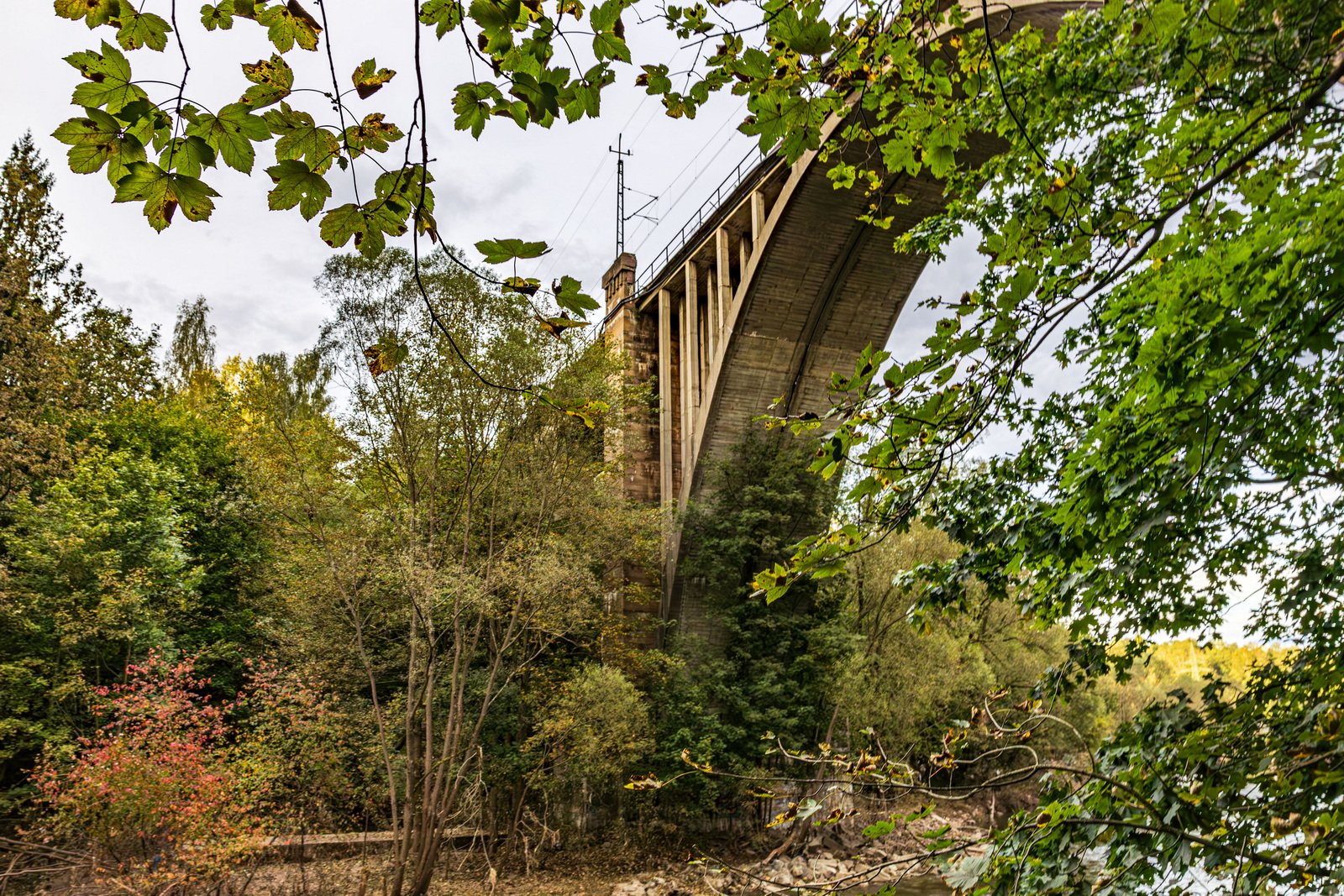 poaczyli-jelenia-gore-z-berlinem-128487