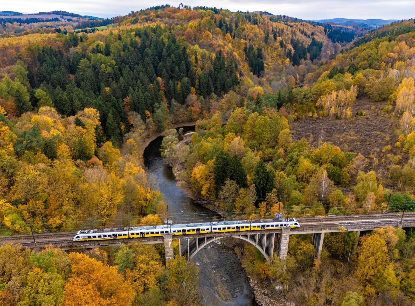 poaczyli-jelenia-gore-z-berlinem-128487