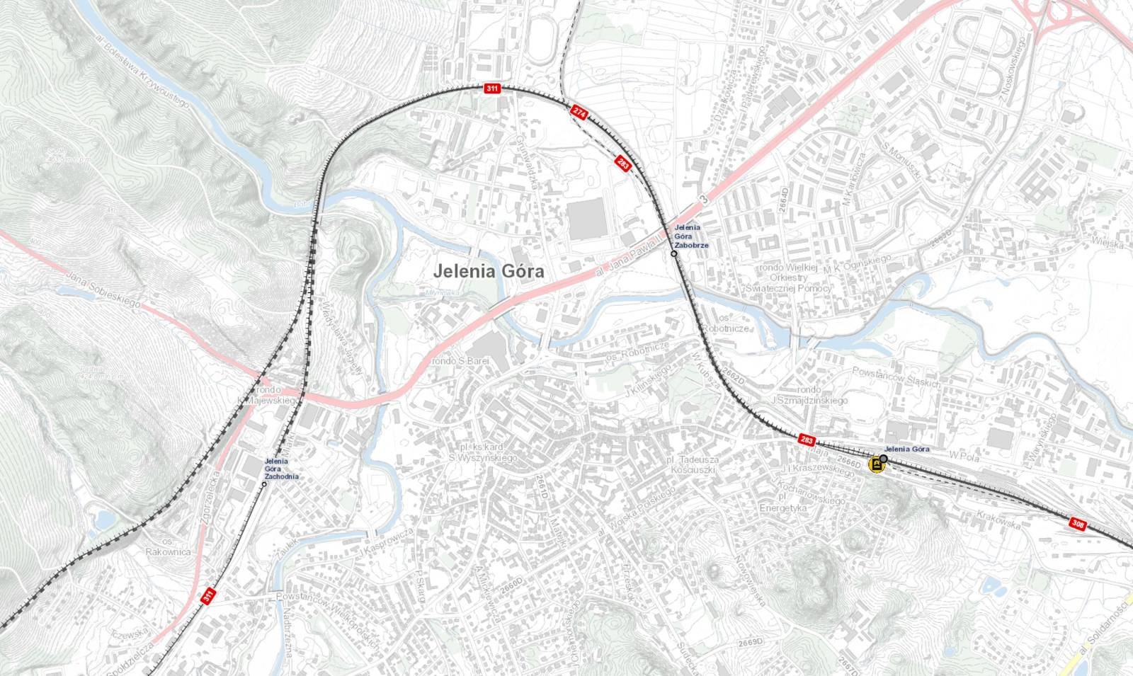 poaczyli-jelenia-gore-z-berlinem-128487