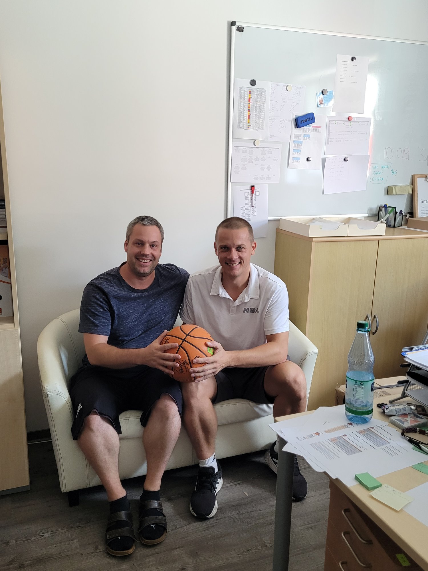 fundacja-nba-wrocia-z-niemiec-128528