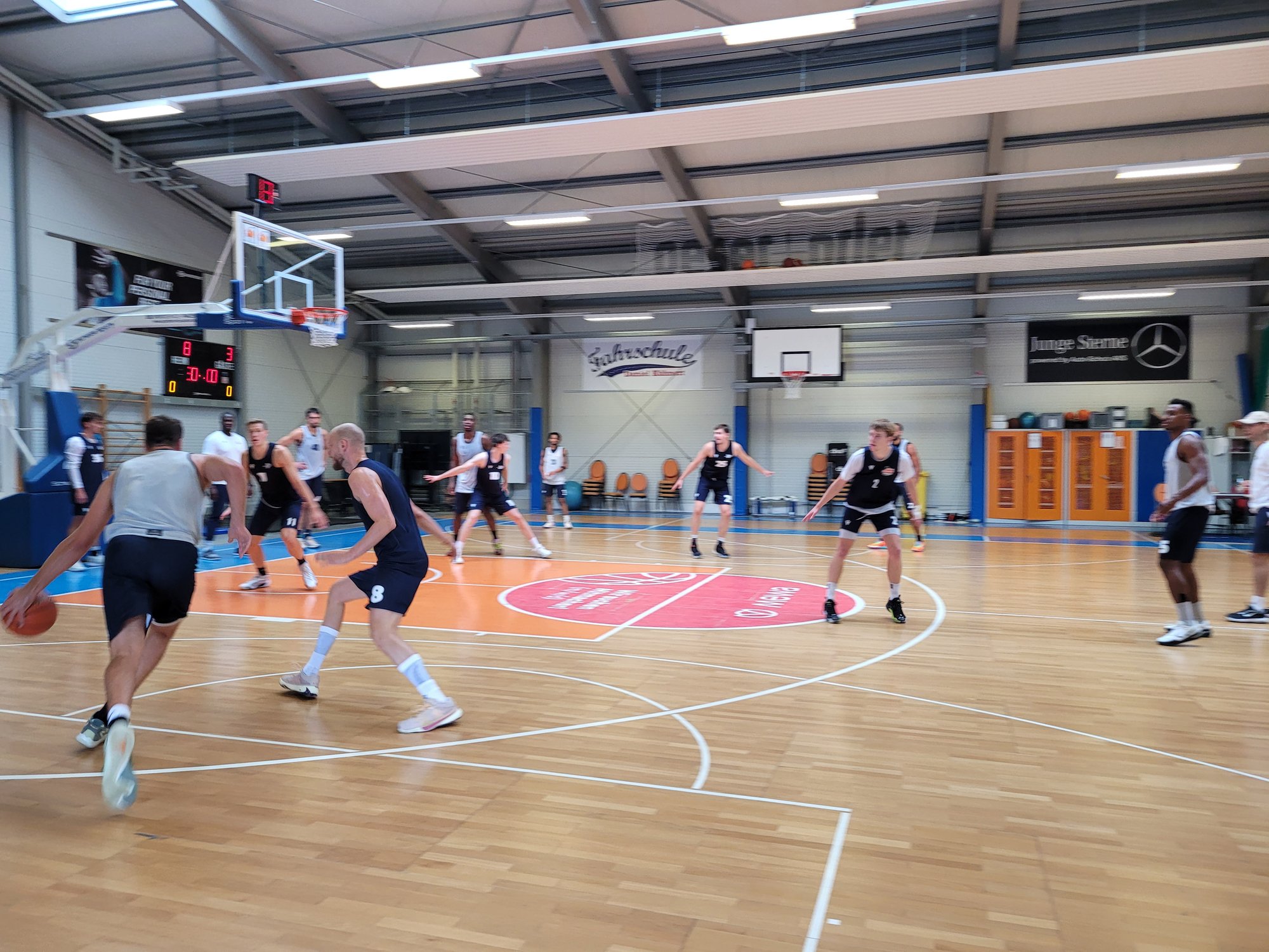 fundacja-nba-wrocia-z-niemiec-128528