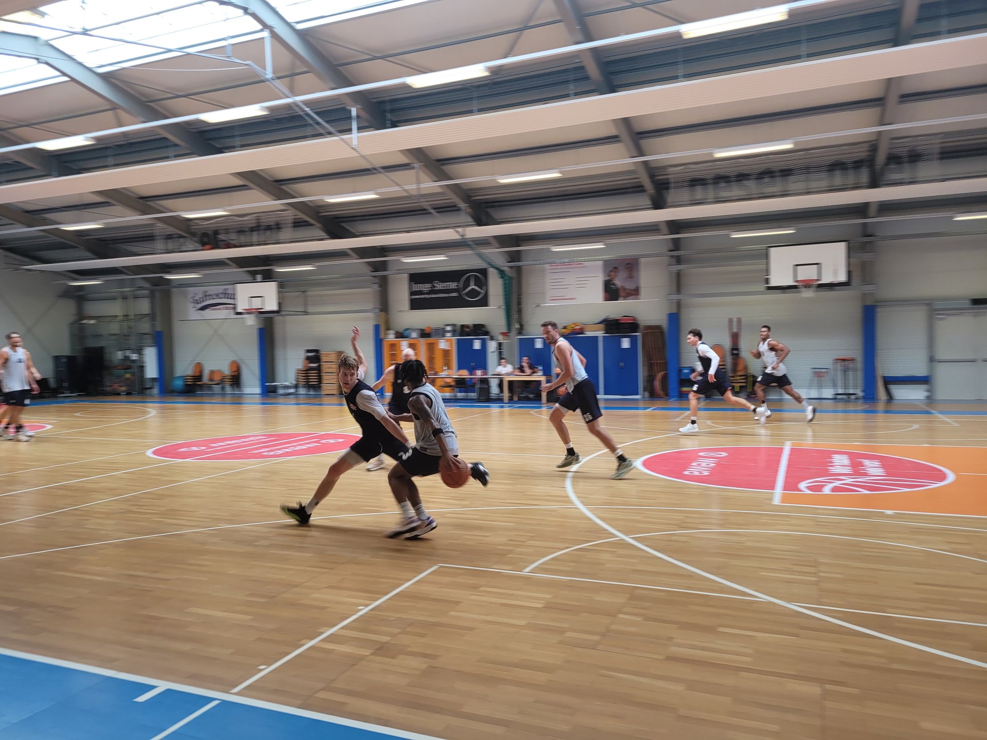 fundacja-nba-wrocia-z-niemiec-128528
