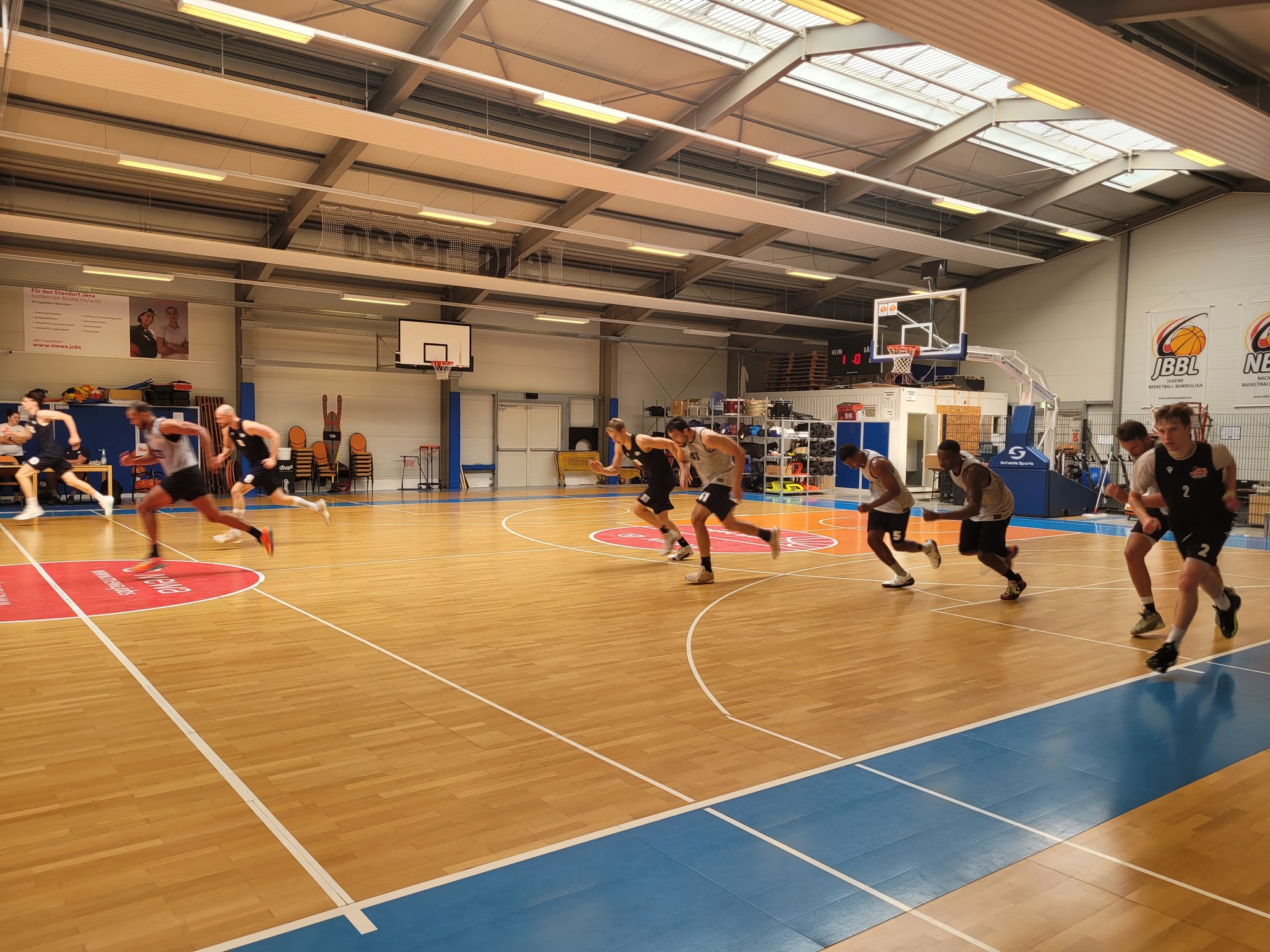 fundacja-nba-wrocia-z-niemiec-128528