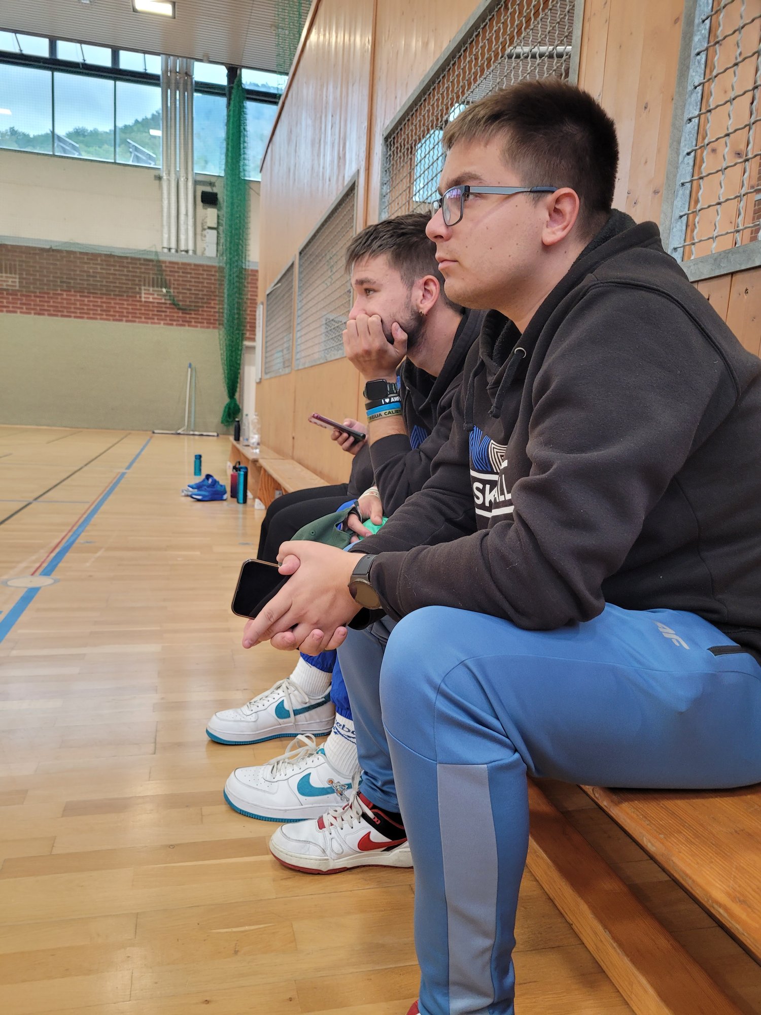 fundacja-nba-wrocia-z-niemiec-128528