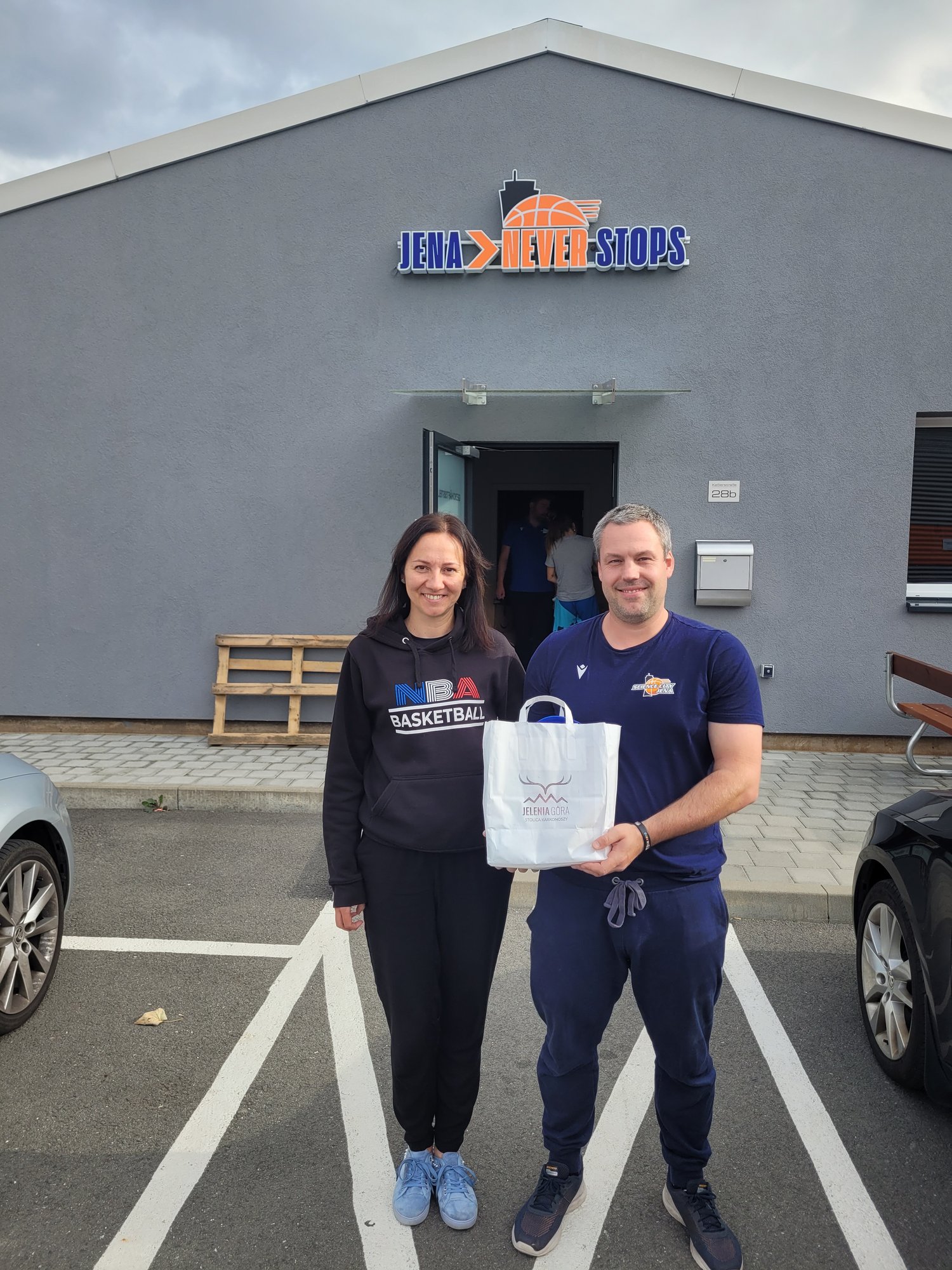 fundacja-nba-wrocia-z-niemiec-128528