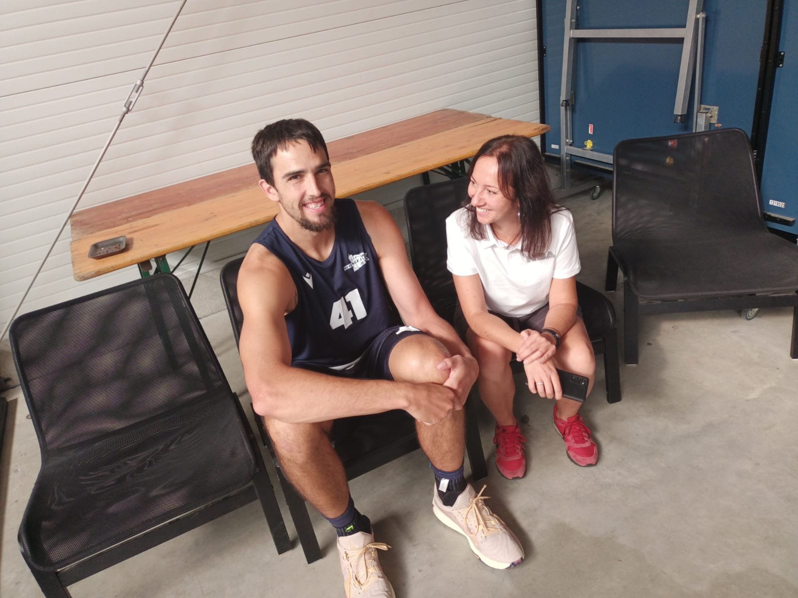 fundacja-nba-wrocia-z-niemiec-128528