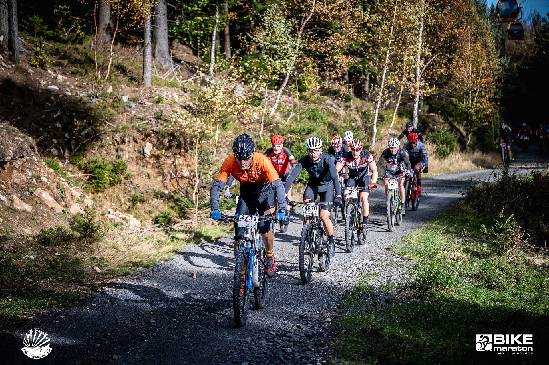 fina-bike-maratonu-2024-wyniki-128529