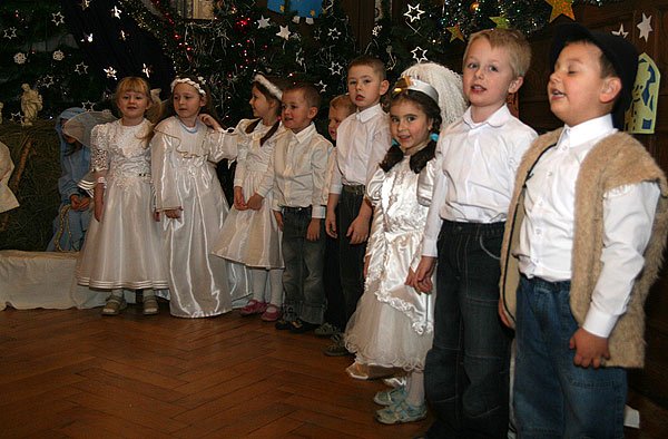 bog-sie-rodzi-w-przedszkolach-12853