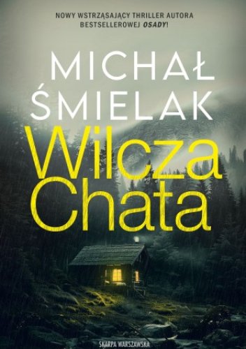 literackie-nazwiska-w-ksiaznicy-karkonoskiej-128531