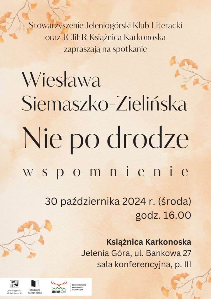literackie-nazwiska-w-ksiaznicy-karkonoskiej-128531