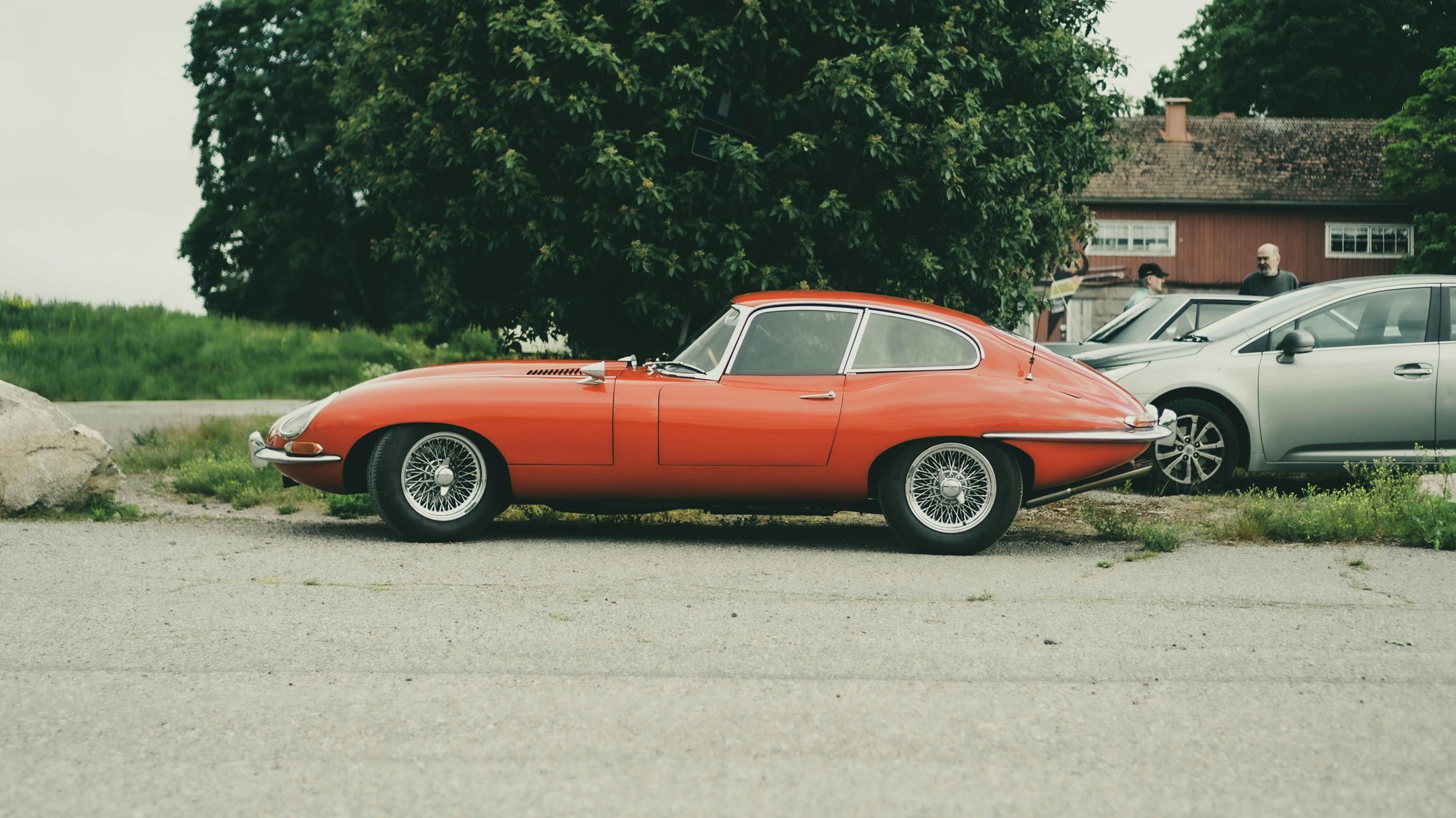 jak-kupic-auto-z-usa-przeglad-kosztow-i-formalnosci-128534
