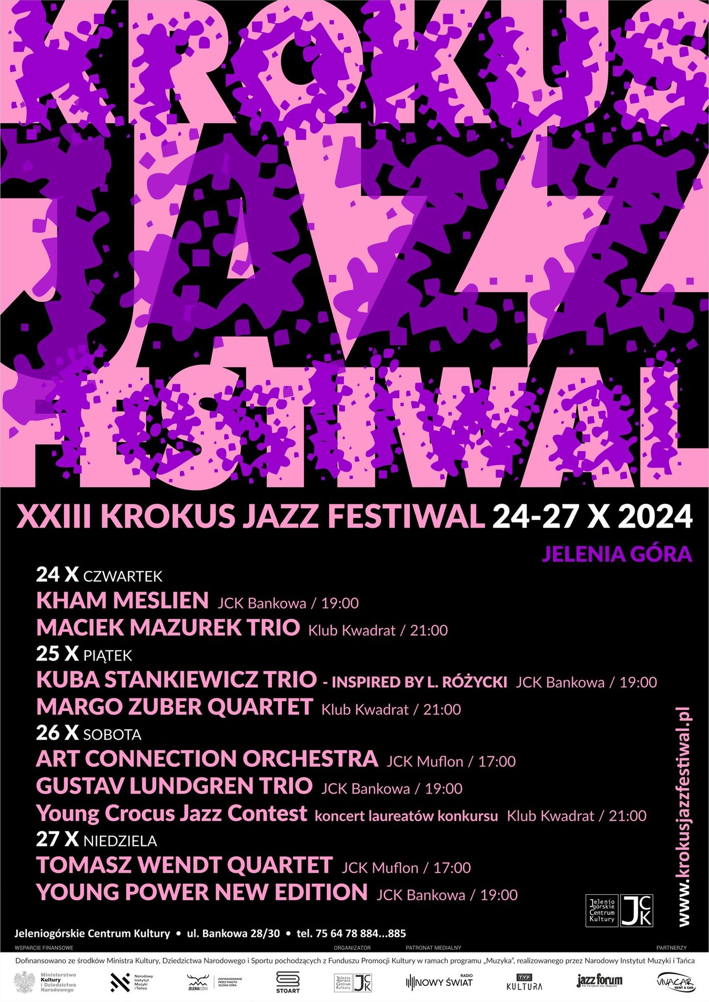 krokus-jazz-festiwal-128539