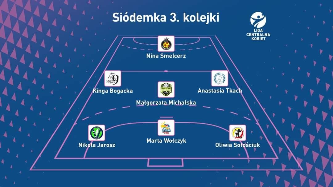 nikola-jarosz-ze-sporym-wyroznieniem-128544