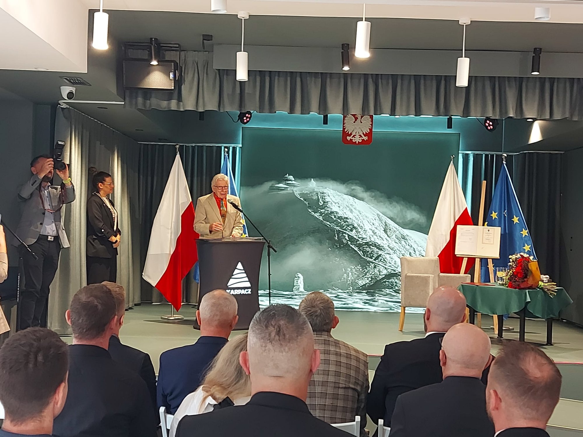 honorowy-obywatel-karpacza-dr-tadeusz-latos-128545