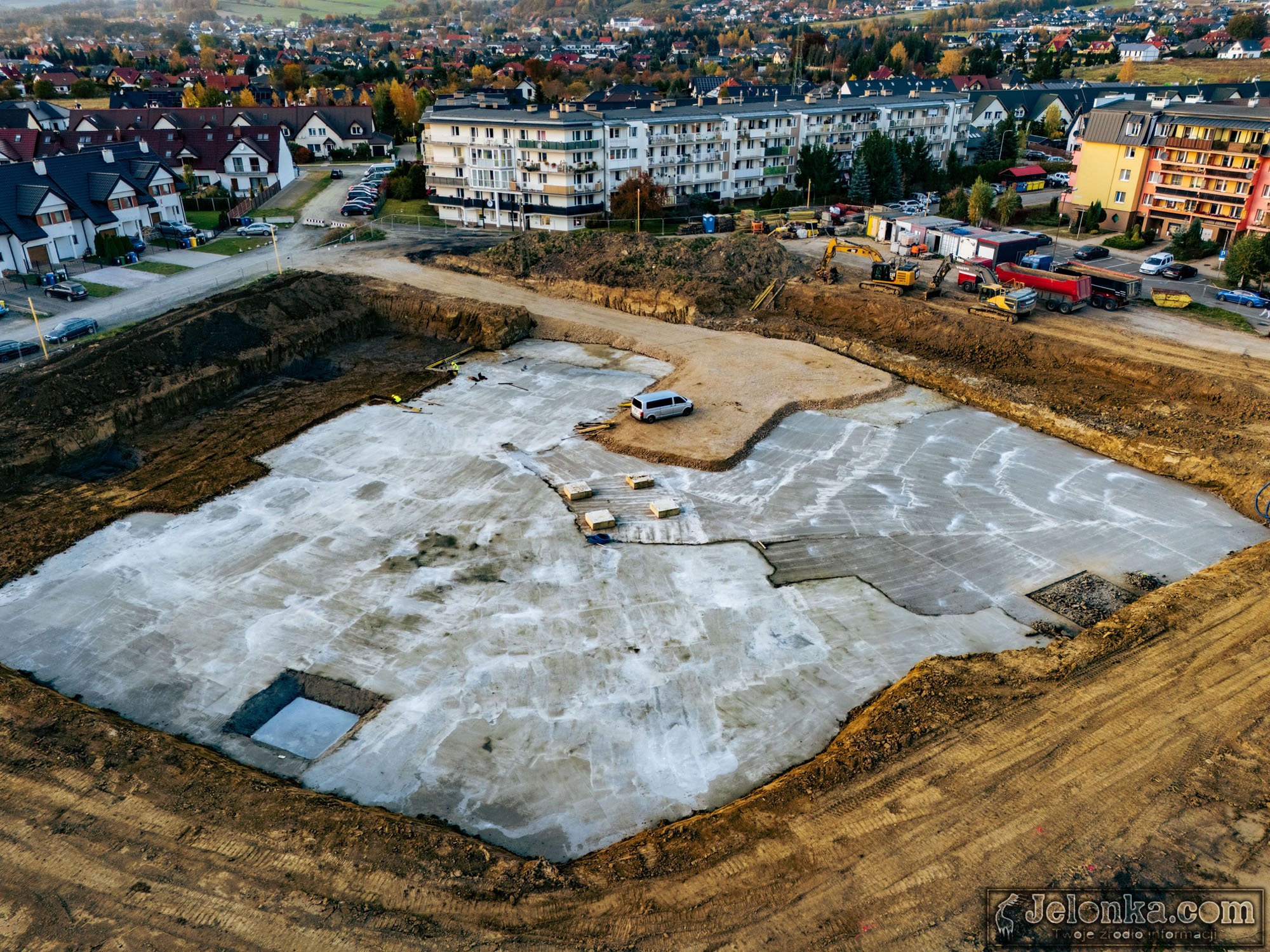 bedzie-wielki-blok-na-zabobrzu-128546