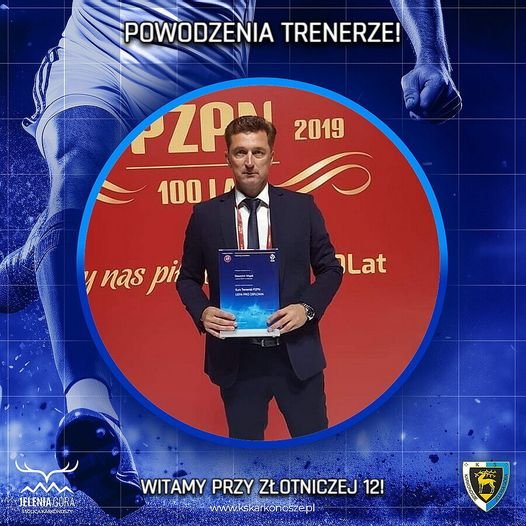 byy-reprezentant-polski-trenerem-karkonoszy-128556