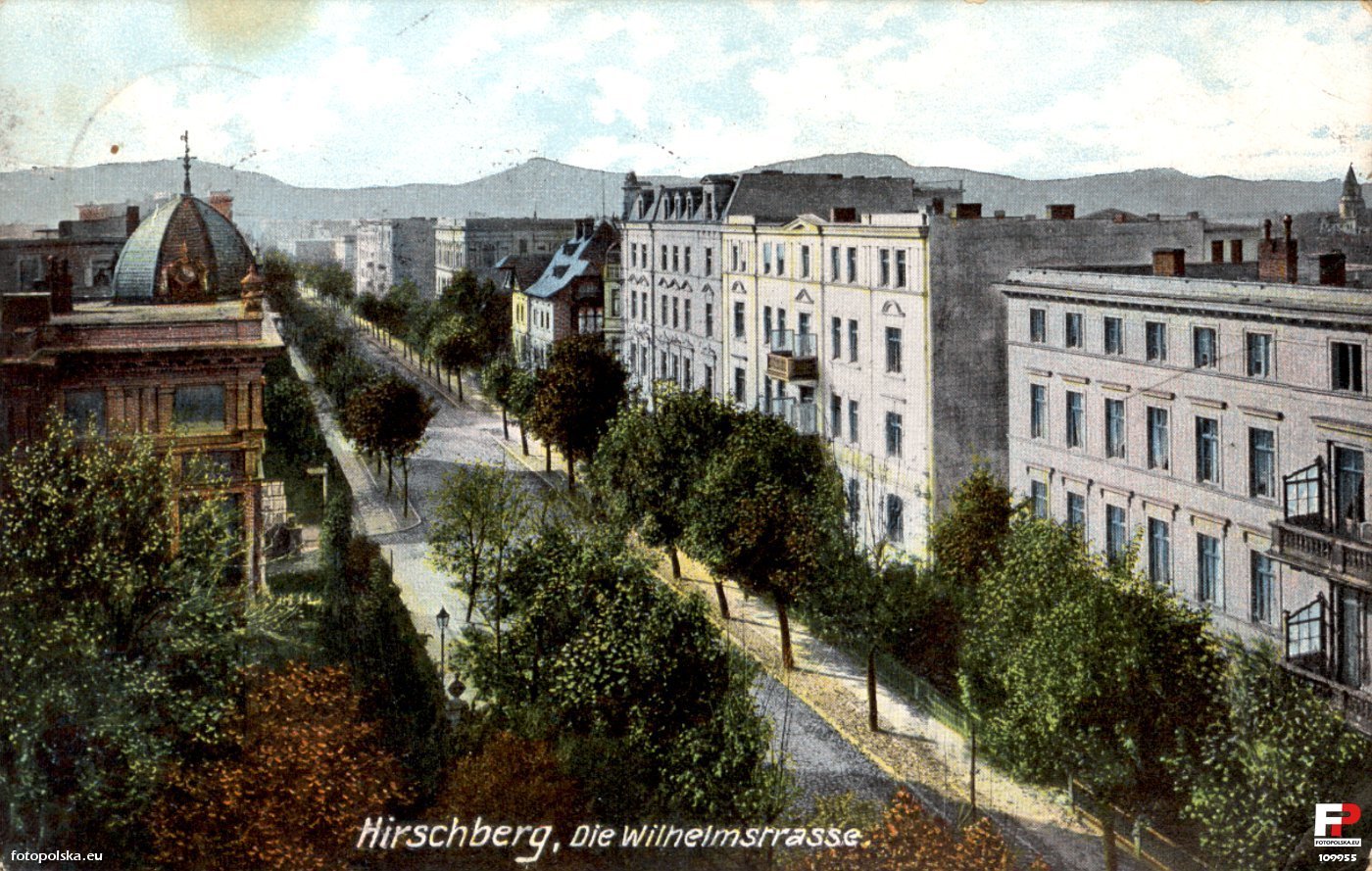 aleja-wojska-polskiego-nazwa-na-czesc-zonierzy-128557