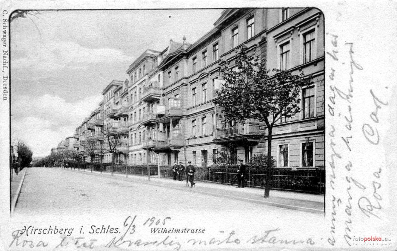 aleja-wojska-polskiego-nazwa-na-czesc-zonierzy-128557