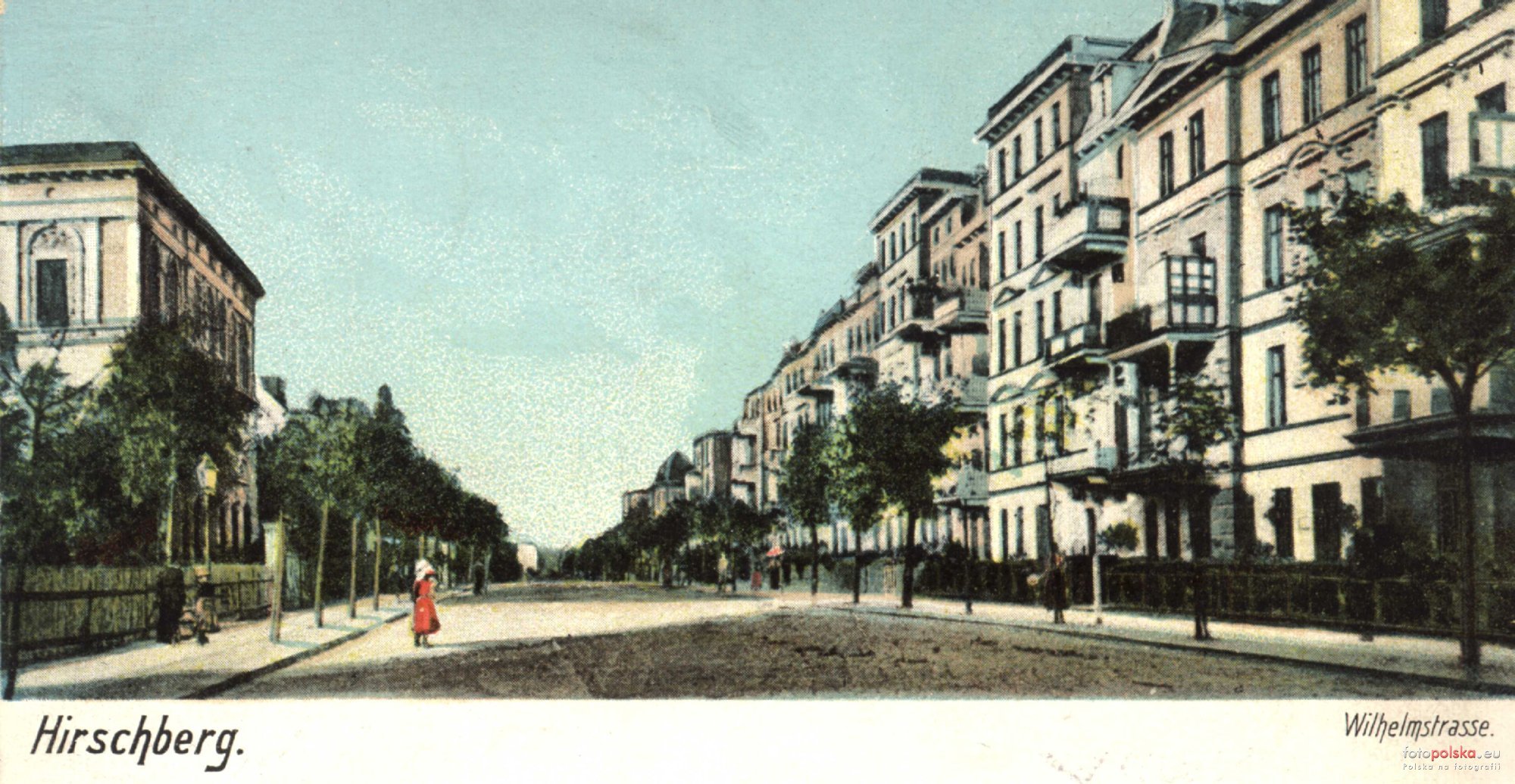 aleja-wojska-polskiego-nazwa-na-czesc-zonierzy-128557