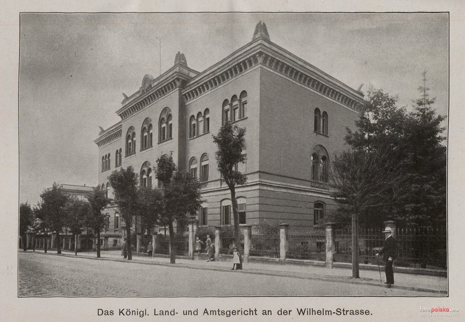 aleja-wojska-polskiego-nazwa-na-czesc-zonierzy-128557