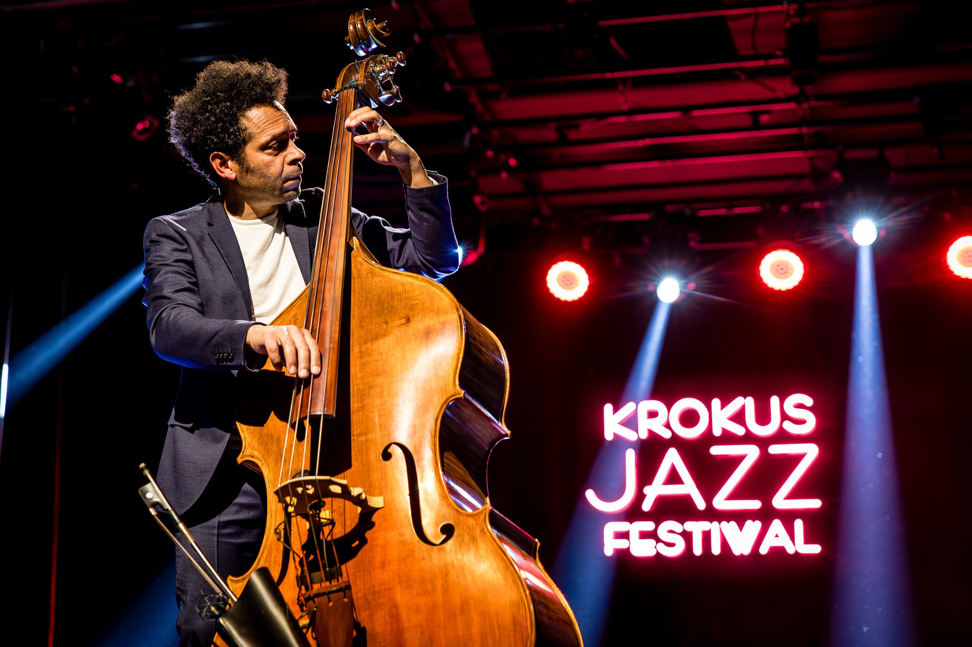 wystartowa-krokus-jazz-festiwal-128558