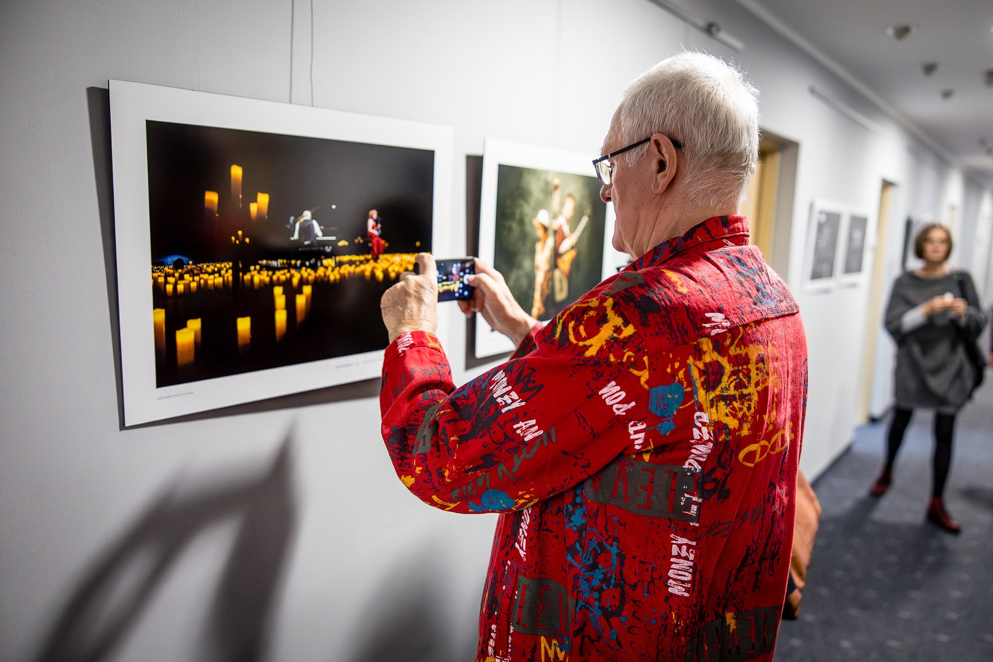 wystartowa-krokus-jazz-festiwal-128558