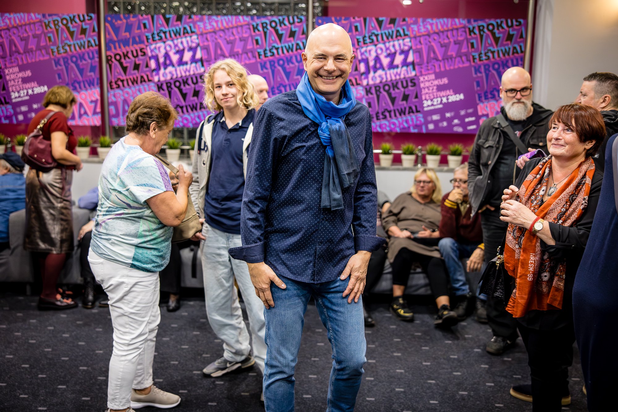 wystartowa-krokus-jazz-festiwal-128558
