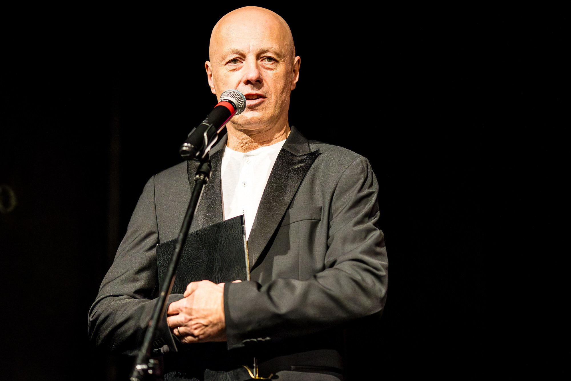 wystartowa-krokus-jazz-festiwal-128558