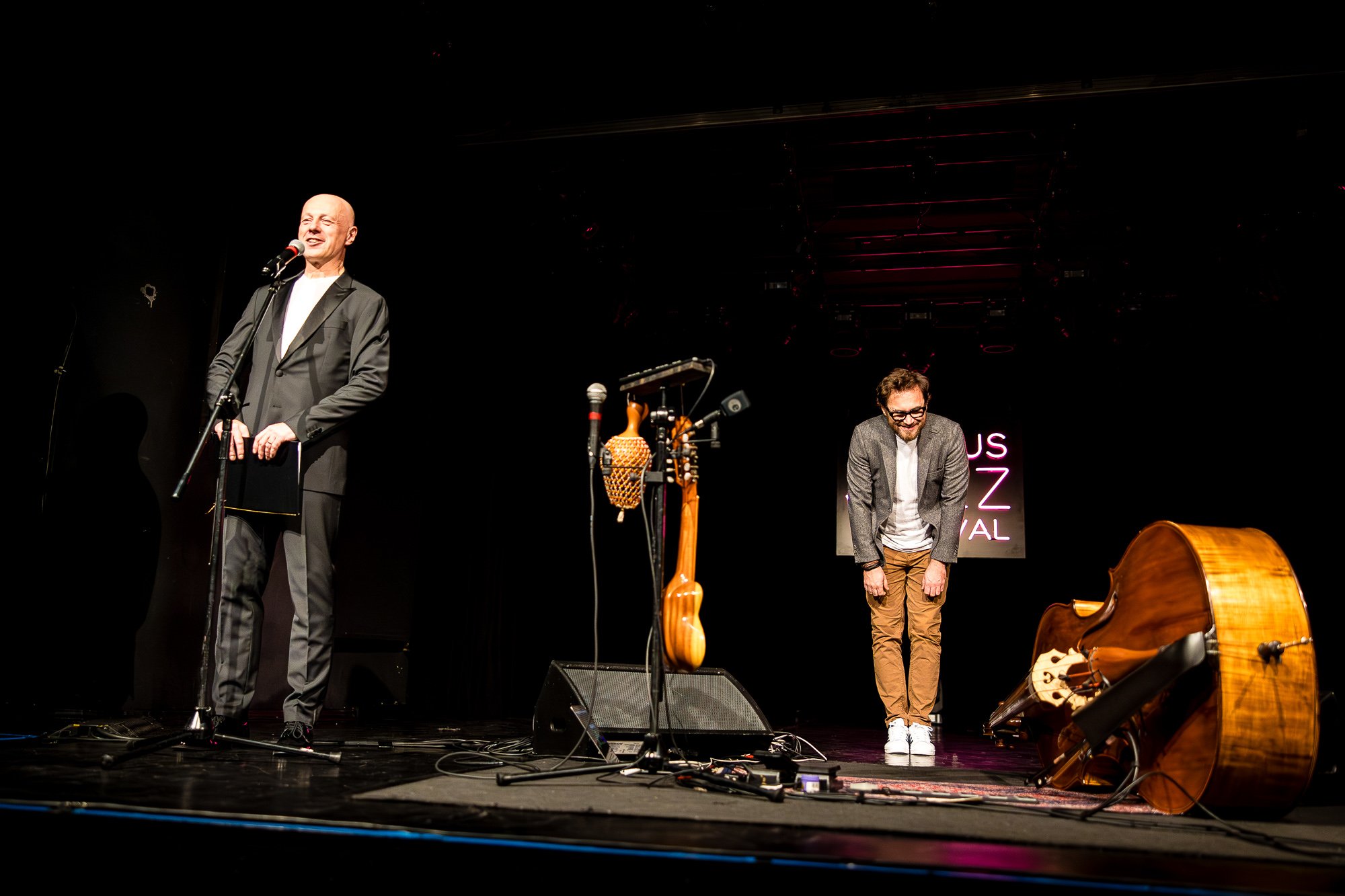 wystartowa-krokus-jazz-festiwal-128558