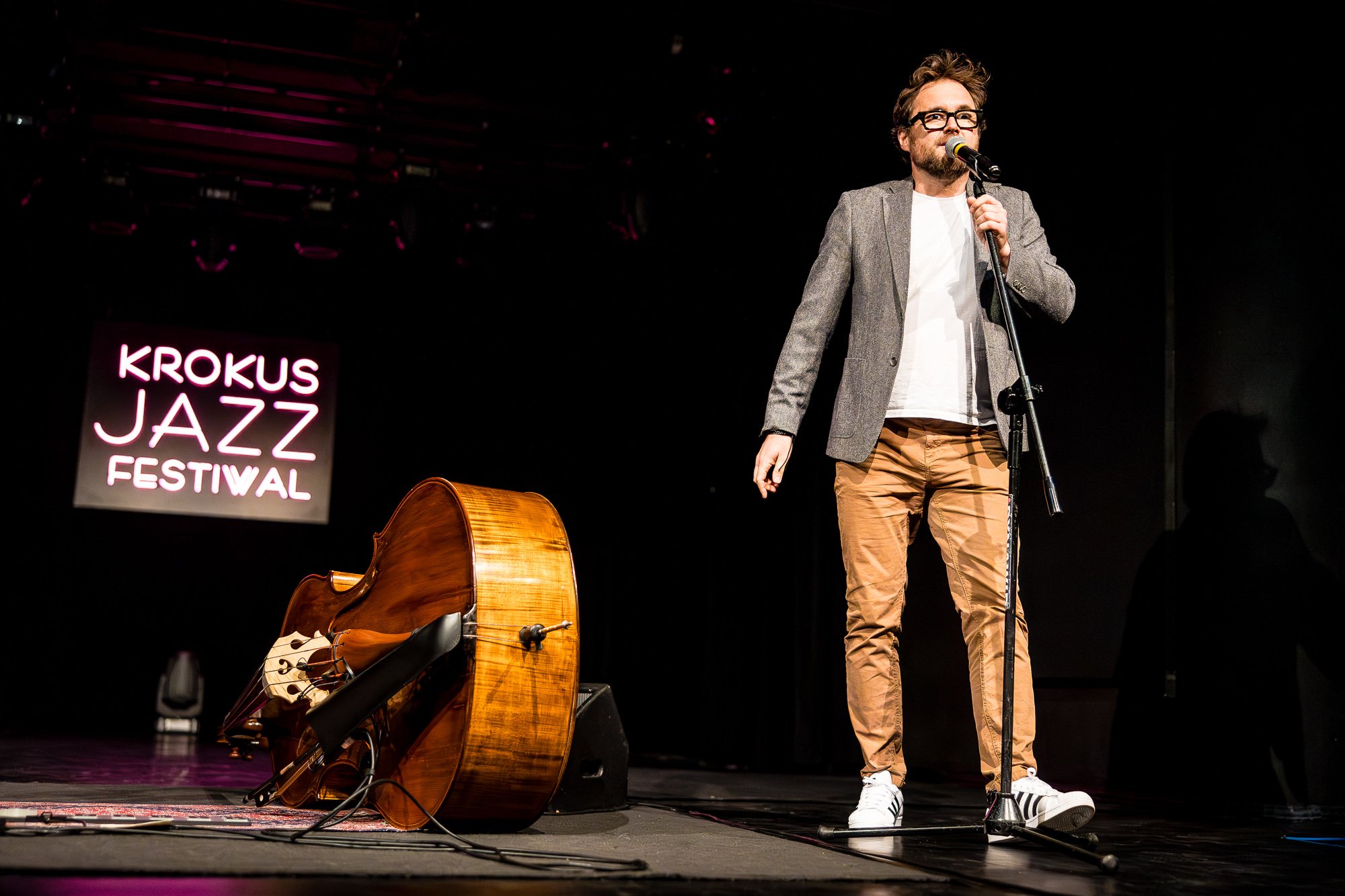 wystartowa-krokus-jazz-festiwal-128558