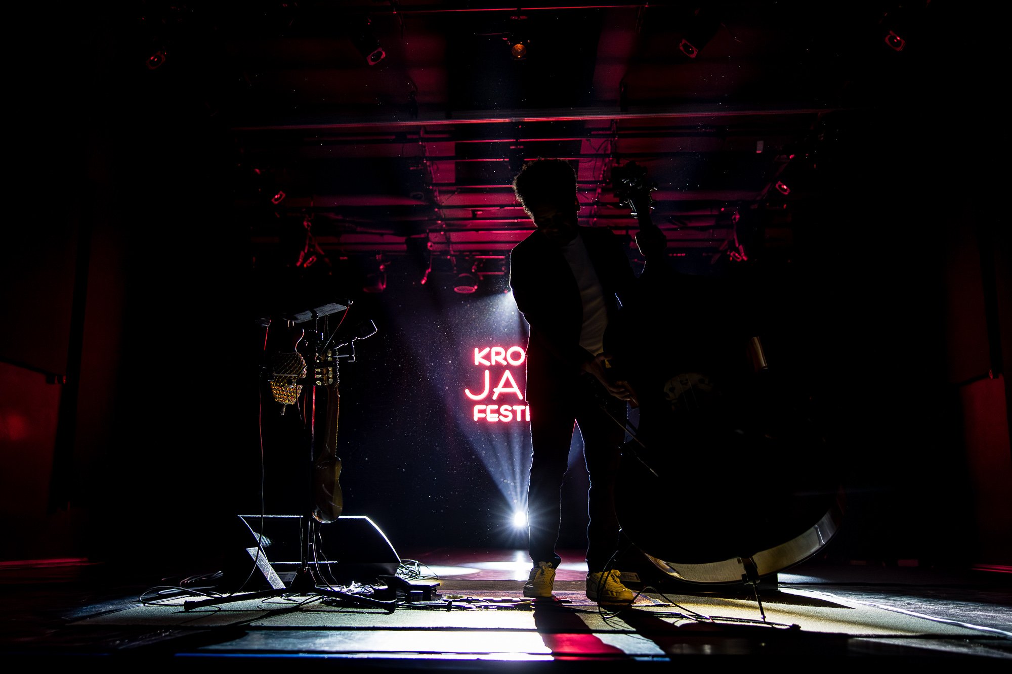 wystartowa-krokus-jazz-festiwal-128558