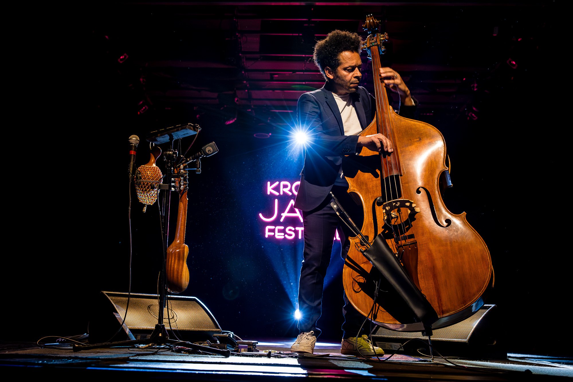 wystartowa-krokus-jazz-festiwal-128558