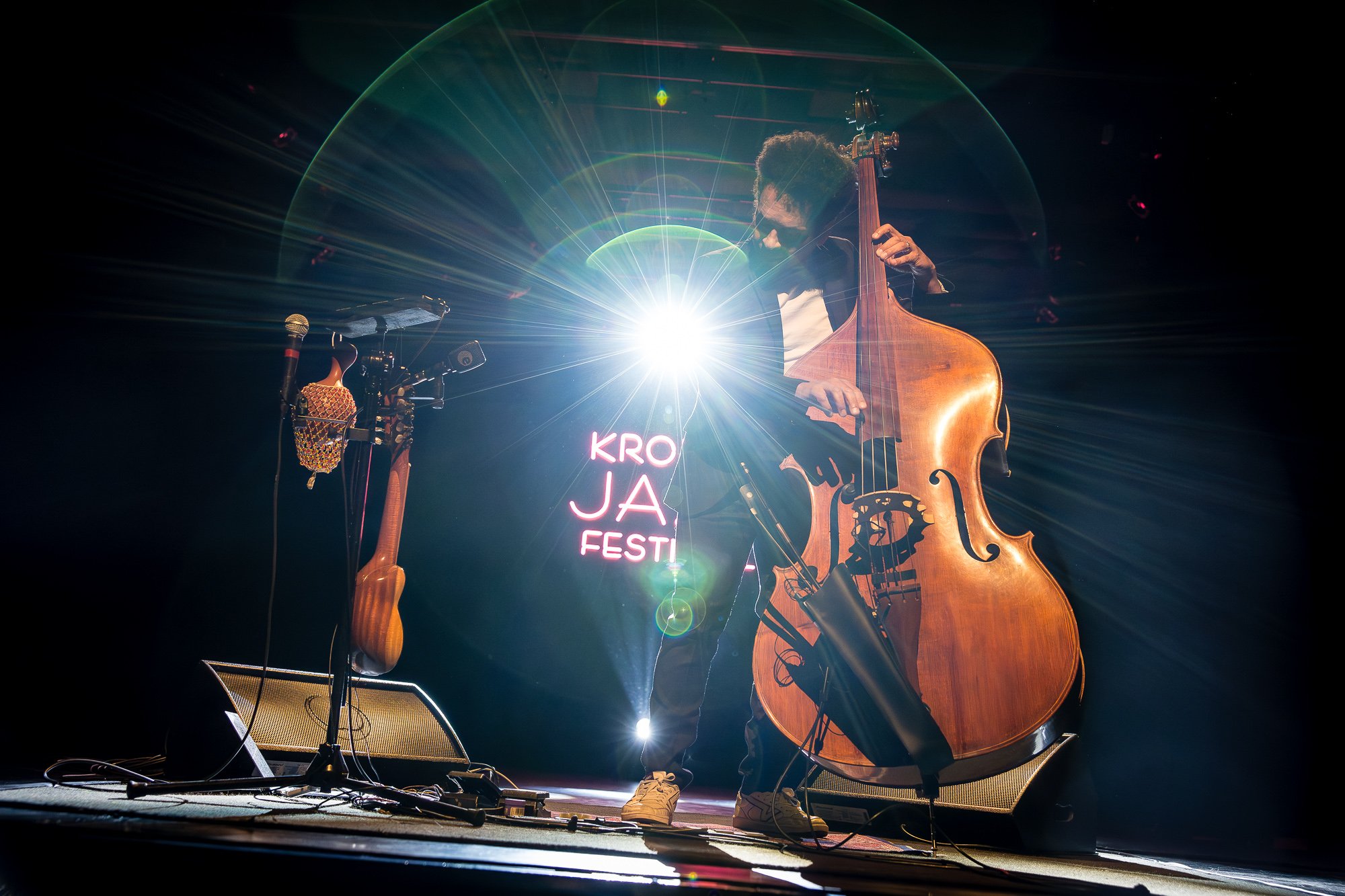 wystartowa-krokus-jazz-festiwal-128558