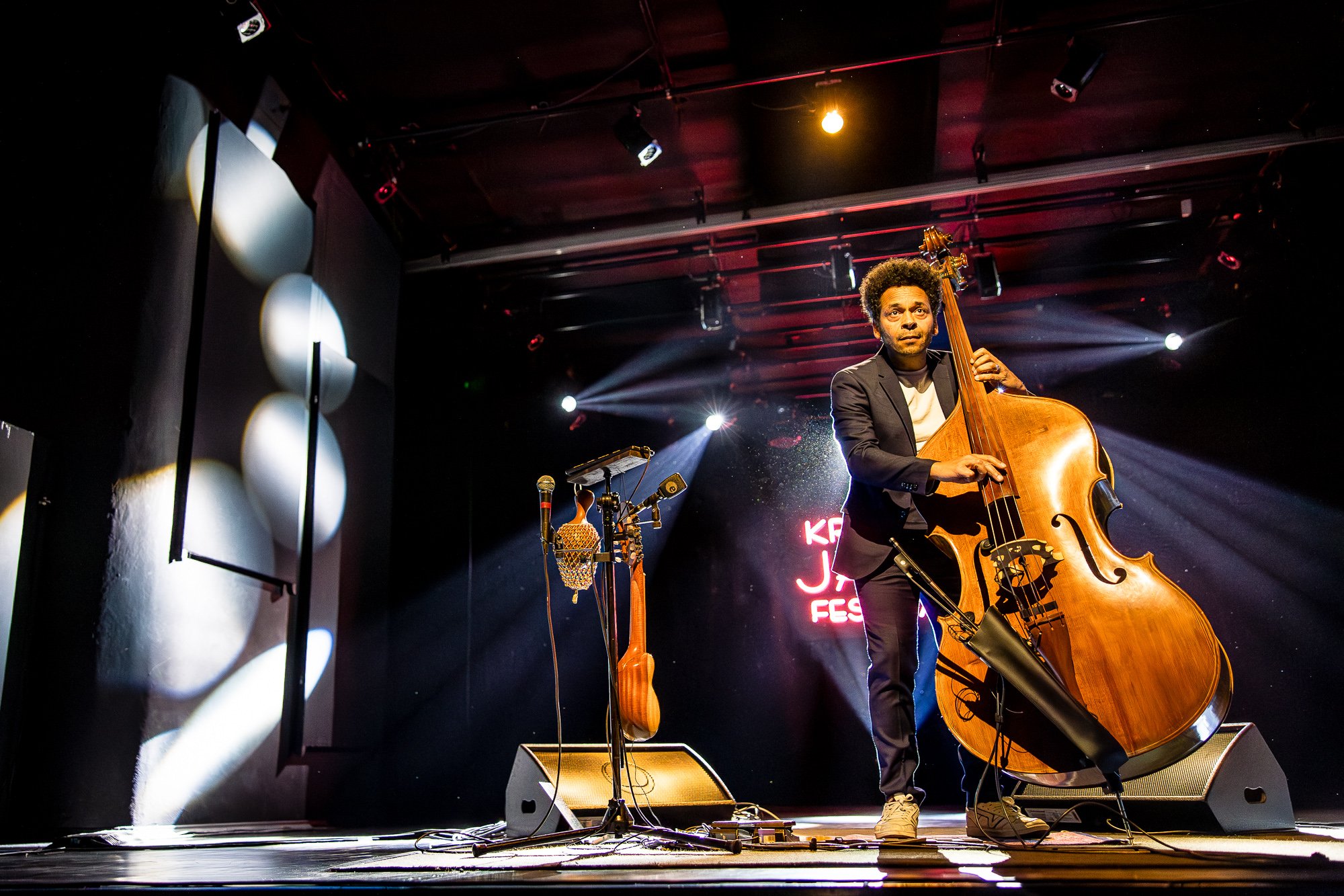 wystartowa-krokus-jazz-festiwal-128558