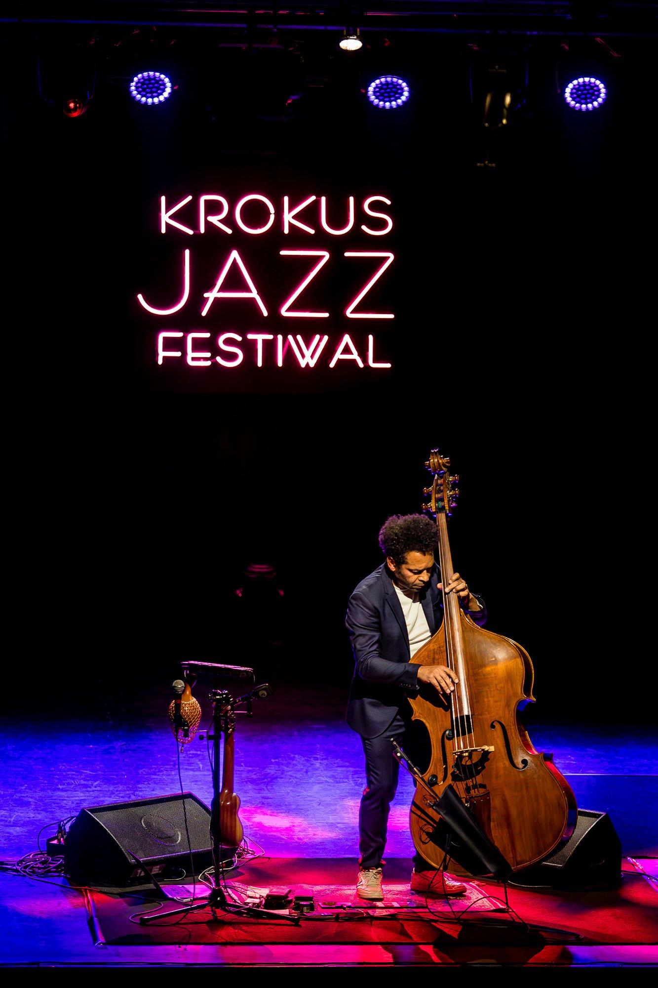 wystartowa-krokus-jazz-festiwal-128558