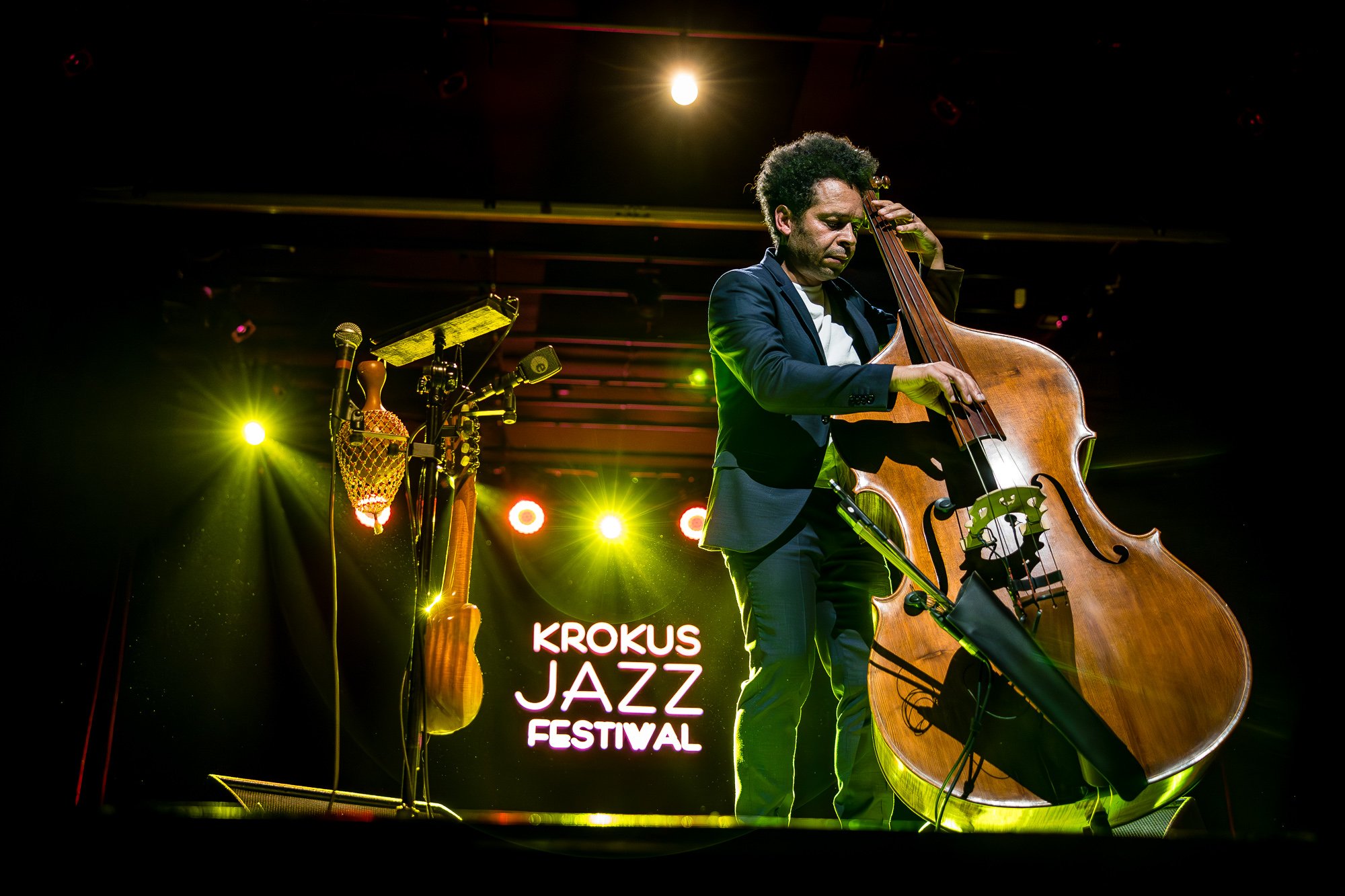 wystartowa-krokus-jazz-festiwal-128558