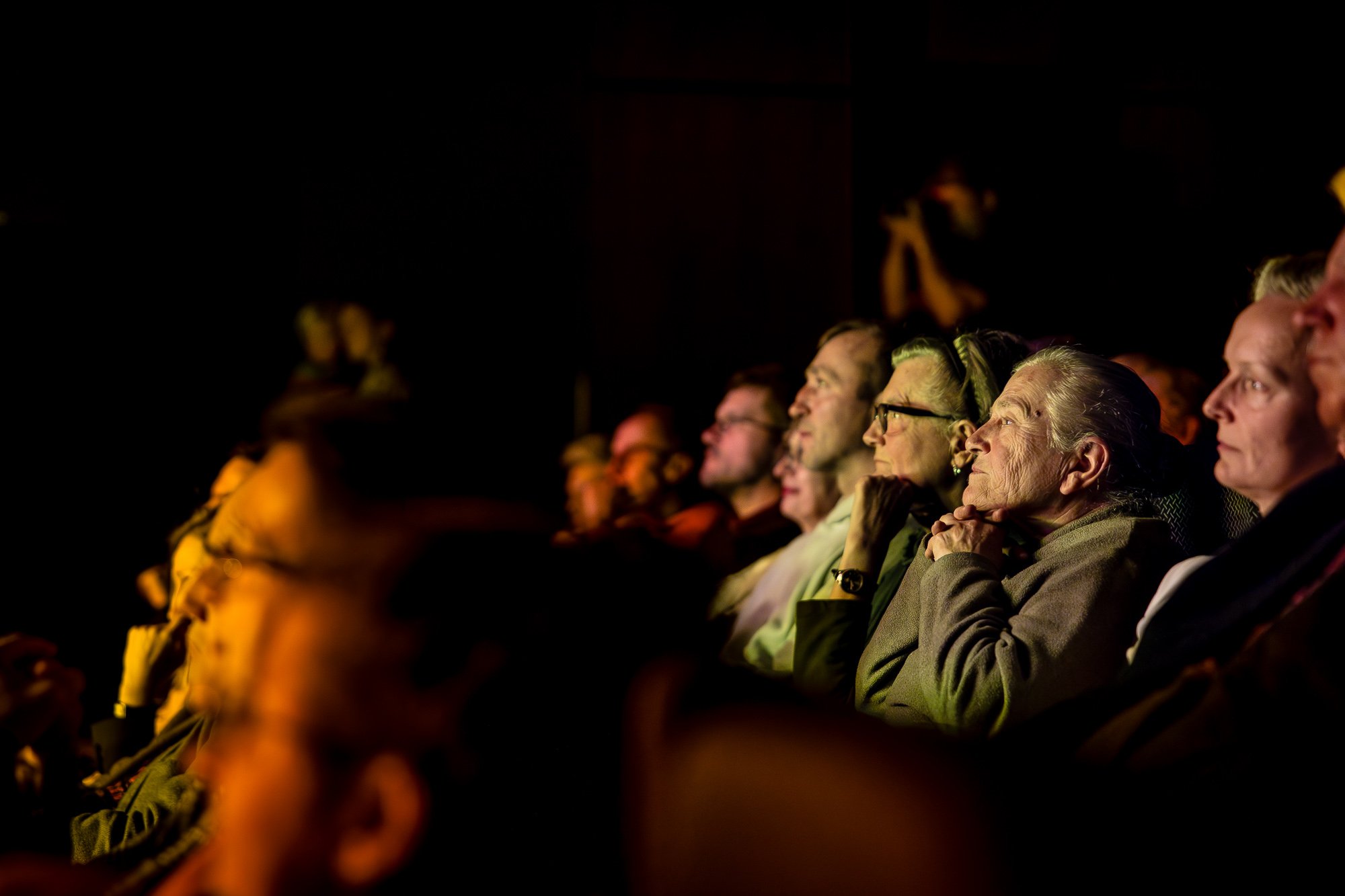 wystartowa-krokus-jazz-festiwal-128558