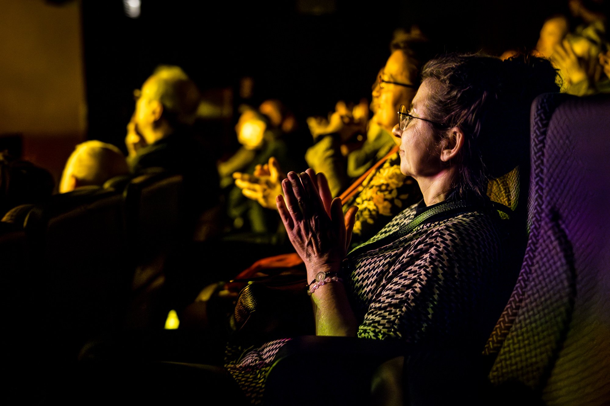 wystartowa-krokus-jazz-festiwal-128558