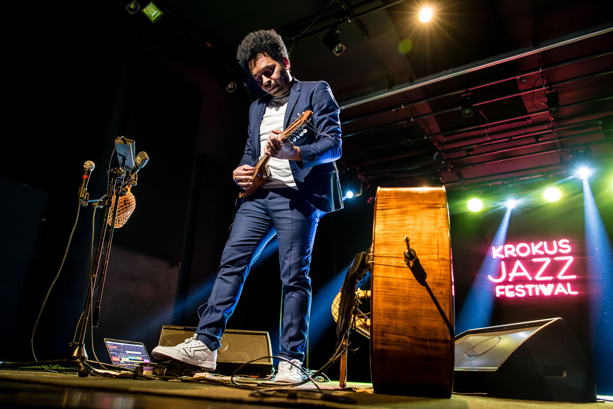 wystartowa-krokus-jazz-festiwal-128558