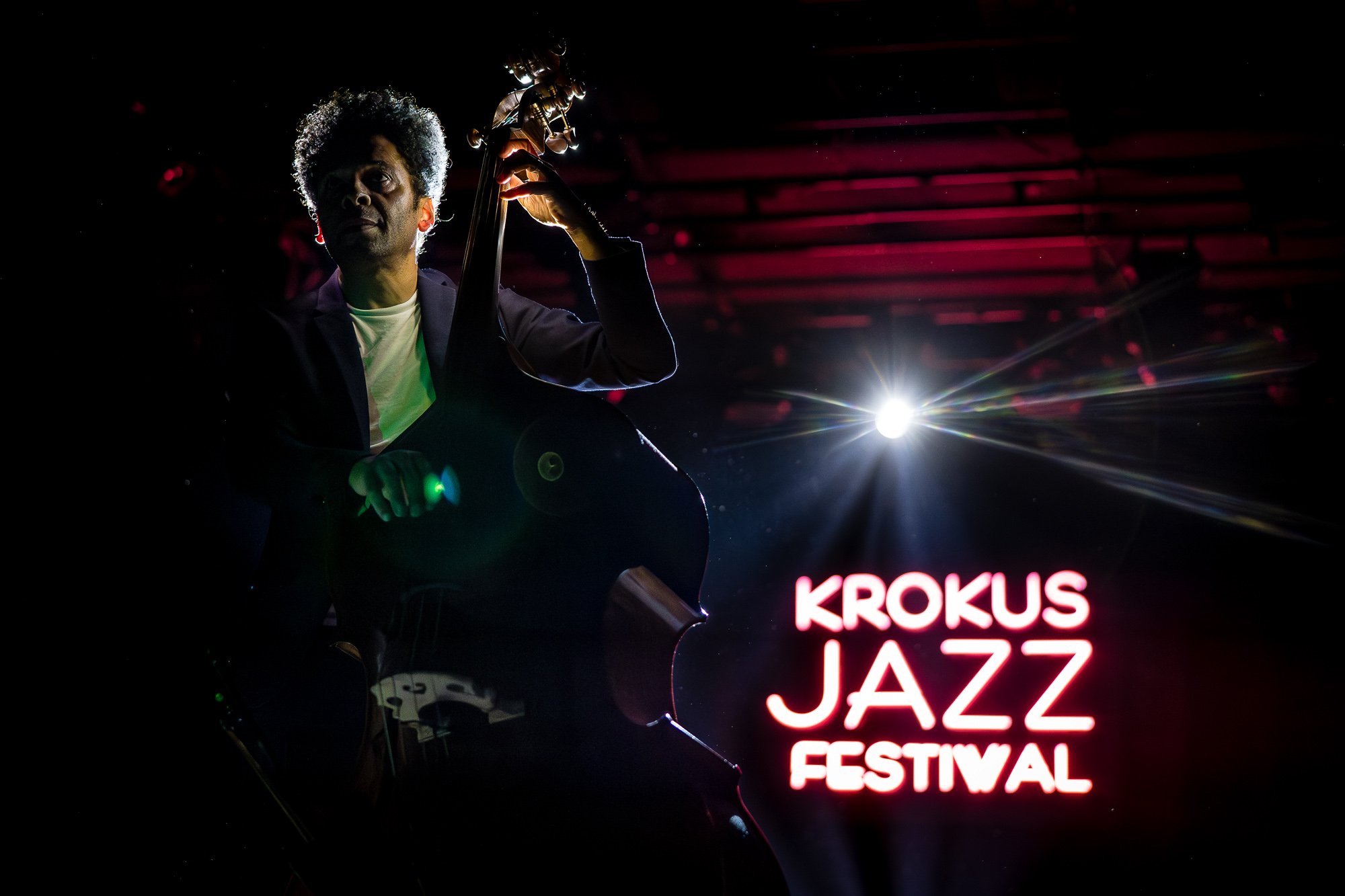 wystartowa-krokus-jazz-festiwal-128558