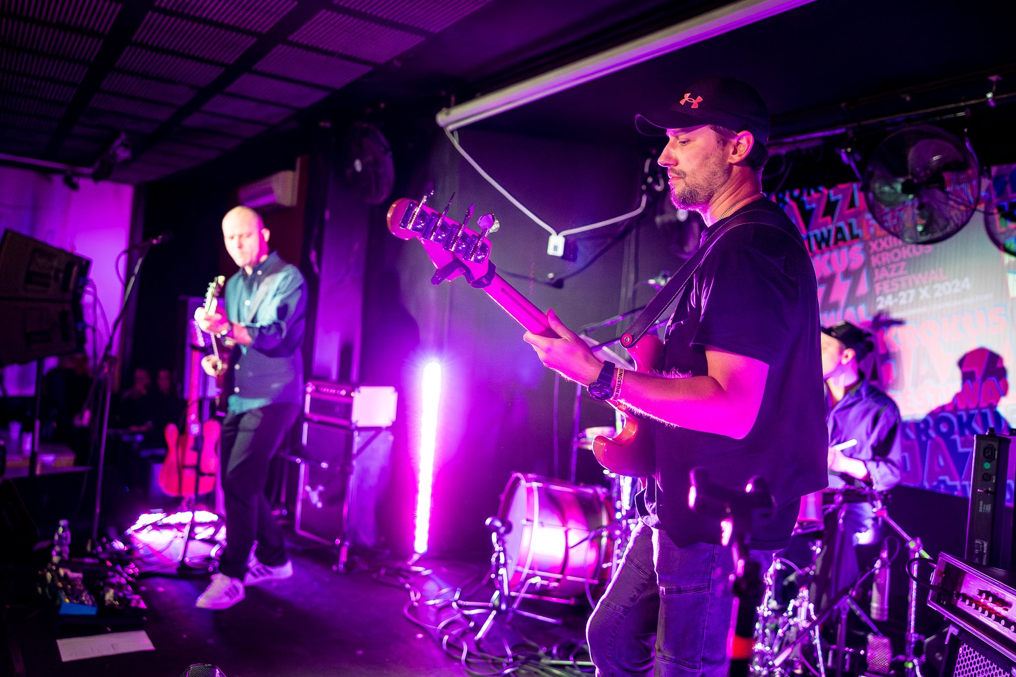 wystartowa-krokus-jazz-festiwal-128558