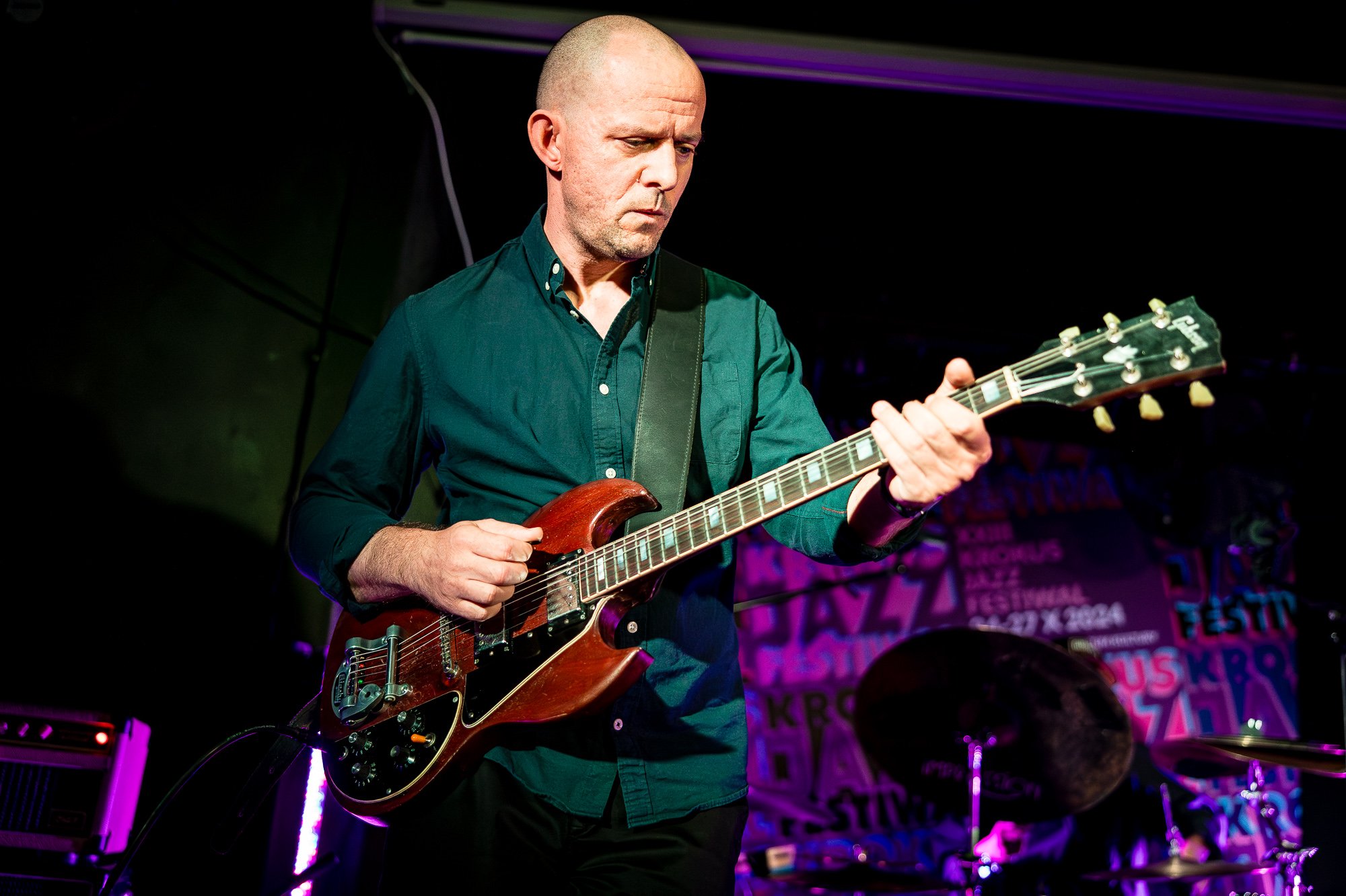 wystartowa-krokus-jazz-festiwal-128558