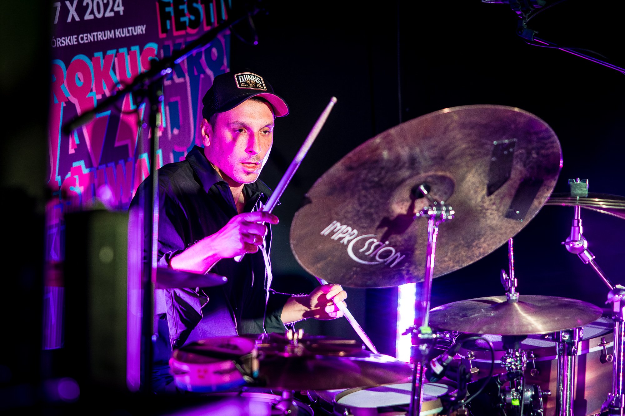 wystartowa-krokus-jazz-festiwal-128558