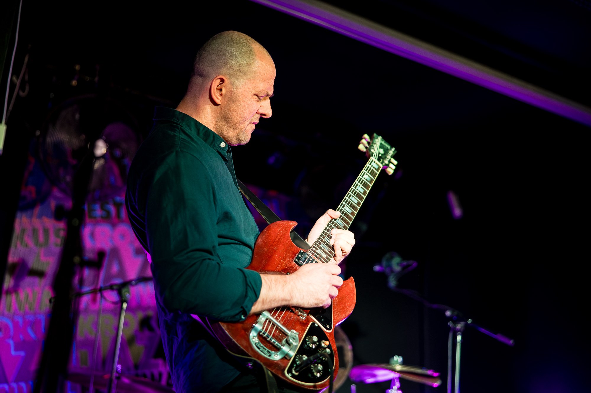 wystartowa-krokus-jazz-festiwal-128558